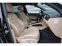 Porsche Macan 2.9 GTS | Panodak | Beige | Sportuitlaat |