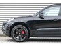 Porsche Macan 2.9 GTS | Panodak | Beige | Sportuitlaat |