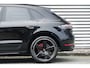 Porsche Macan 2.9 GTS | Panodak | Beige | Sportuitlaat |