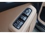 Porsche Macan 2.9 GTS | Panodak | Beige | Sportuitlaat |