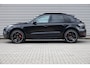 Porsche Macan 2.9 GTS | Panodak | Beige | Sportuitlaat |