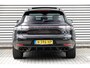 Porsche Macan 2.9 GTS | Panodak | Beige | Sportuitlaat |