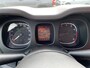 Fiat Panda 90pk POP Automaat Airco El.ramen 97.188km