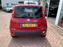 Fiat Panda 90pk POP Automaat Airco El.ramen 97.188km