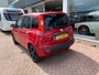 Fiat Panda 90pk POP Automaat Airco El.ramen 97.188km