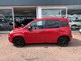 Fiat Panda 90pk POP Automaat Airco El.ramen 97.188km