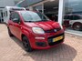 Fiat Panda 90pk POP Automaat Airco El.ramen 97.188km