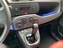 Fiat Panda 90pk POP Automaat Airco El.ramen 97.188km