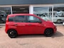 Fiat Panda 90pk POP Automaat Airco El.ramen 97.188km