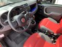 Fiat Panda 90pk POP Automaat Airco El.ramen 97.188km