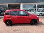Fiat Panda 90pk POP Automaat Airco El.ramen 97.188km