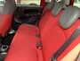Fiat Panda 90pk POP Automaat Airco El.ramen 97.188km