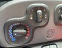 Fiat Panda 90pk POP Automaat Airco El.ramen 97.188km