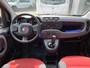 Fiat Panda 90pk POP Automaat Airco El.ramen 97.188km