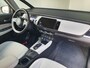 Honda Jazz 1.5 e:HEV Executive NAVI/CRUISE/STOEL-STUURVERW