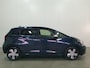 Honda Jazz 1.5 e:HEV Executive NAVI/CRUISE/STOEL-STUURVERW