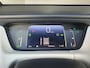 Honda Jazz 1.5 e:HEV Executive NAVI/CRUISE/STOEL-STUURVERW