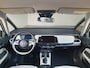 Honda Jazz 1.5 e:HEV Executive NAVI/CRUISE/STOEL-STUURVERW