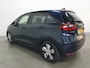 Honda Jazz 1.5 e:HEV Executive NAVI/CRUISE/STOEL-STUURVERW