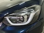 Honda Jazz 1.5 e:HEV Executive NAVI/CRUISE/STOEL-STUURVERW