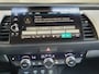 Honda Jazz 1.5 e:HEV Executive NAVI/CRUISE/STOEL-STUURVERW