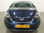 Honda Jazz 1.5 e:HEV Executive NAVI/CRUISE/STOEL-STUURVERW