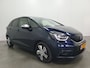 Honda Jazz 1.5 e:HEV Executive NAVI/CRUISE/STOEL-STUURVERW
