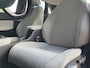 Honda Jazz 1.5 e:HEV Executive NAVI/CRUISE/STOEL-STUURVERW