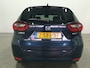 Honda Jazz 1.5 e:HEV Executive NAVI/CRUISE/STOEL-STUURVERW