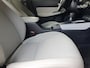 Honda Jazz 1.5 e:HEV Executive NAVI/CRUISE/STOEL-STUURVERW