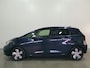 Honda Jazz 1.5 e:HEV Executive NAVI/CRUISE/STOEL-STUURVERW