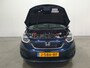 Honda Jazz 1.5 e:HEV Executive NAVI/CRUISE/STOEL-STUURVERW
