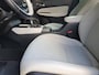 Honda Jazz 1.5 e:HEV Executive NAVI/CRUISE/STOEL-STUURVERW