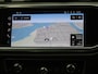 Audi Q3 Sportback 35 TFSI/150PK S Line · Apple/Android Car Play ·  Adaptive Cruise Control · Leder/Alcantara · Stoelverwarming · Garantie tot oktober 2029 of 100.000km