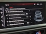 Audi Q3 Sportback 35 TFSI/150PK S Line · Apple/Android Car Play ·  Adaptive Cruise Control · Leder/Alcantara · Stoelverwarming · Garantie tot oktober 2029 of 100.000km