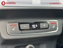 Audi SQ5 3.0 TFSI 354Pk quattro Pro Line Plus Trekhaak 2.400kg | Luchtvering | Bang & Olufsen | Head-Up Display | RS Stoelen | Elektrisch Verstelbare Stoelen