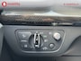 Audi SQ5 3.0 TFSI 354Pk quattro Pro Line Plus Trekhaak 2.400kg | Luchtvering | Bang & Olufsen | Head-Up Display | RS Stoelen | Elektrisch Verstelbare Stoelen