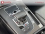 Audi SQ5 3.0 TFSI 354Pk quattro Pro Line Plus Trekhaak 2.400kg | Luchtvering | Bang & Olufsen | Head-Up Display | RS Stoelen | Elektrisch Verstelbare Stoelen