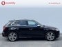 Audi SQ5 3.0 TFSI 354Pk quattro Pro Line Plus Trekhaak 2.400kg | Luchtvering | Bang & Olufsen | Head-Up Display | RS Stoelen | Elektrisch Verstelbare Stoelen