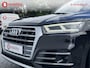 Audi SQ5 3.0 TFSI 354Pk quattro Pro Line Plus Trekhaak 2.400kg | Luchtvering | Bang & Olufsen | Head-Up Display | RS Stoelen | Elektrisch Verstelbare Stoelen