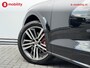 Audi SQ5 3.0 TFSI 354Pk quattro Pro Line Plus Trekhaak 2.400kg | Luchtvering | Bang & Olufsen | Head-Up Display | RS Stoelen | Elektrisch Verstelbare Stoelen