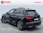 Audi SQ5 3.0 TFSI 354Pk quattro Pro Line Plus Trekhaak 2.400kg | Luchtvering | Bang & Olufsen | Head-Up Display | RS Stoelen | Elektrisch Verstelbare Stoelen