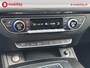 Audi SQ5 3.0 TFSI 354Pk quattro Pro Line Plus Trekhaak 2.400kg | Luchtvering | Bang & Olufsen | Head-Up Display | RS Stoelen | Elektrisch Verstelbare Stoelen