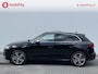 Audi SQ5 3.0 TFSI 354Pk quattro Pro Line Plus Trekhaak 2.400kg | Luchtvering | Bang & Olufsen | Head-Up Display | RS Stoelen | Elektrisch Verstelbare Stoelen