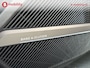 Audi SQ5 3.0 TFSI 354Pk quattro Pro Line Plus Trekhaak 2.400kg | Luchtvering | Bang & Olufsen | Head-Up Display | RS Stoelen | Elektrisch Verstelbare Stoelen