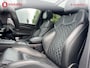 Audi SQ5 3.0 TFSI 354Pk quattro Pro Line Plus Trekhaak 2.400kg | Luchtvering | Bang & Olufsen | Head-Up Display | RS Stoelen | Elektrisch Verstelbare Stoelen