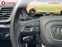 Audi SQ5 3.0 TFSI 354Pk quattro Pro Line Plus Trekhaak 2.400kg | Luchtvering | Bang & Olufsen | Head-Up Display | RS Stoelen | Elektrisch Verstelbare Stoelen