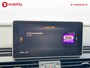 Audi SQ5 3.0 TFSI 354Pk quattro Pro Line Plus Trekhaak 2.400kg | Luchtvering | Bang & Olufsen | Head-Up Display | RS Stoelen | Elektrisch Verstelbare Stoelen