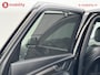 Audi SQ5 3.0 TFSI 354Pk quattro Pro Line Plus Trekhaak 2.400kg | Luchtvering | Bang & Olufsen | Head-Up Display | RS Stoelen | Elektrisch Verstelbare Stoelen
