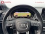 Audi SQ5 3.0 TFSI 354Pk quattro Pro Line Plus Trekhaak 2.400kg | Luchtvering | Bang & Olufsen | Head-Up Display | RS Stoelen | Elektrisch Verstelbare Stoelen